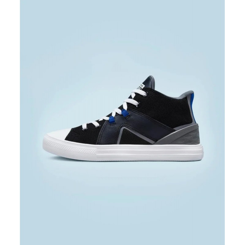 Chuck Taylor All Star Flux Ultra - Image 3