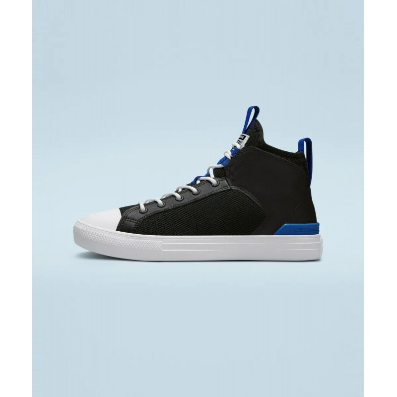 Chuck Taylor All Star Ultra - Image 2