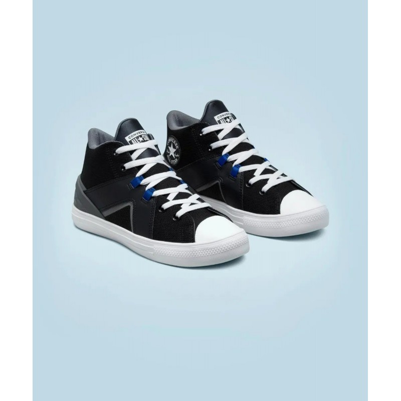 Chuck Taylor All Star Flux Ultra - Image 2