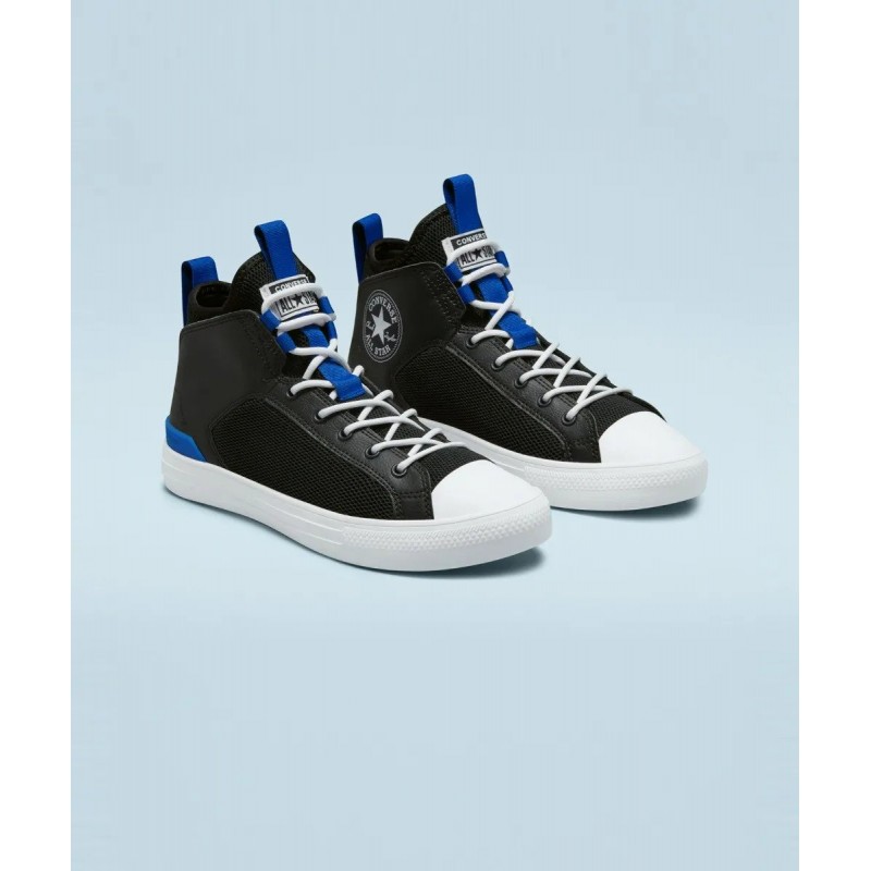 Chuck Taylor All Star Ultra - Image 4