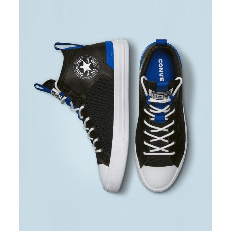Chuck Taylor All Star Ultra - Image 3