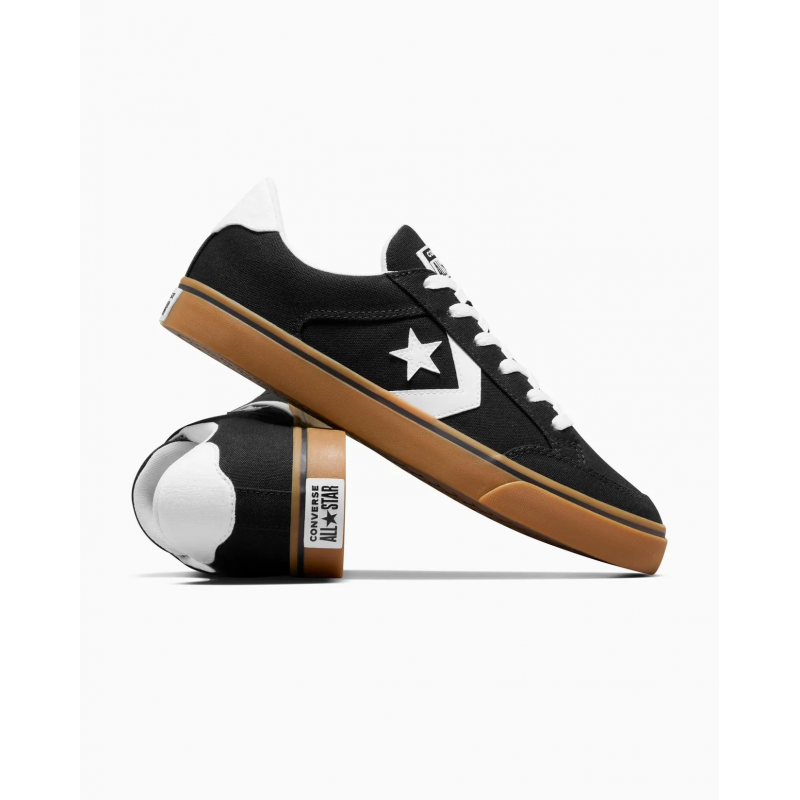 Converse Tobin - Image 5