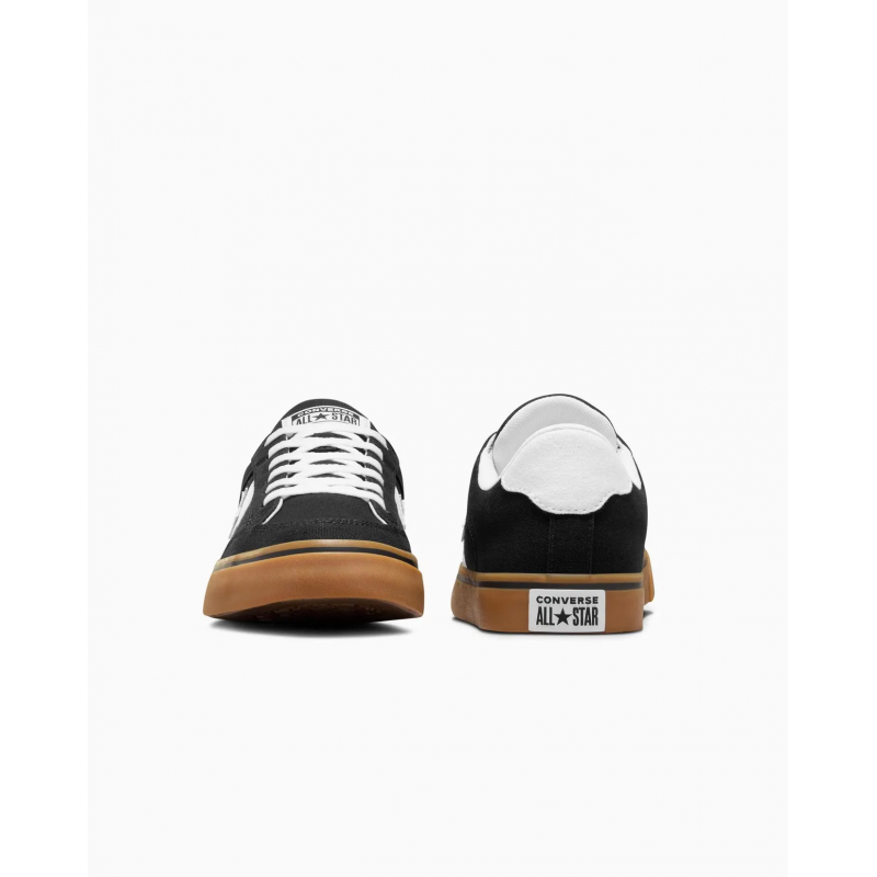 Converse Tobin - Image 6