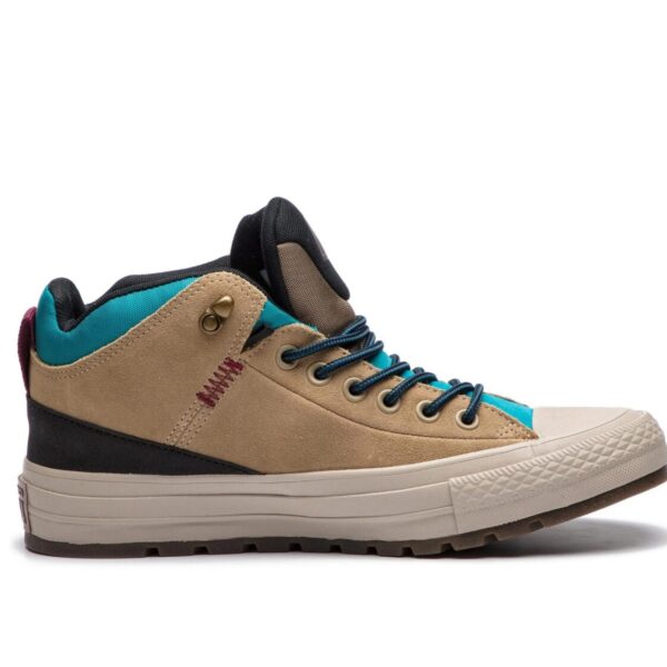 converse tornacipő