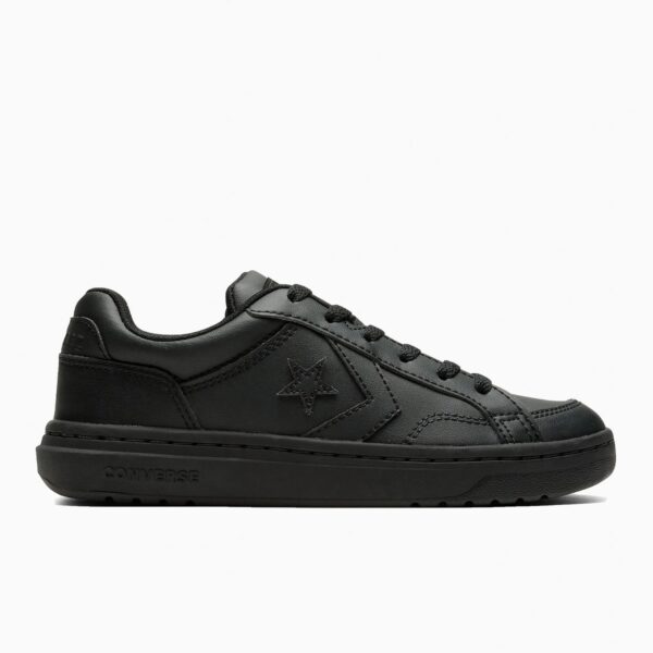 converse tornacipő
