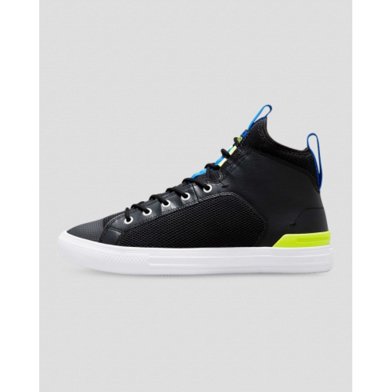 Chuck Taylor Ultra - Image 2