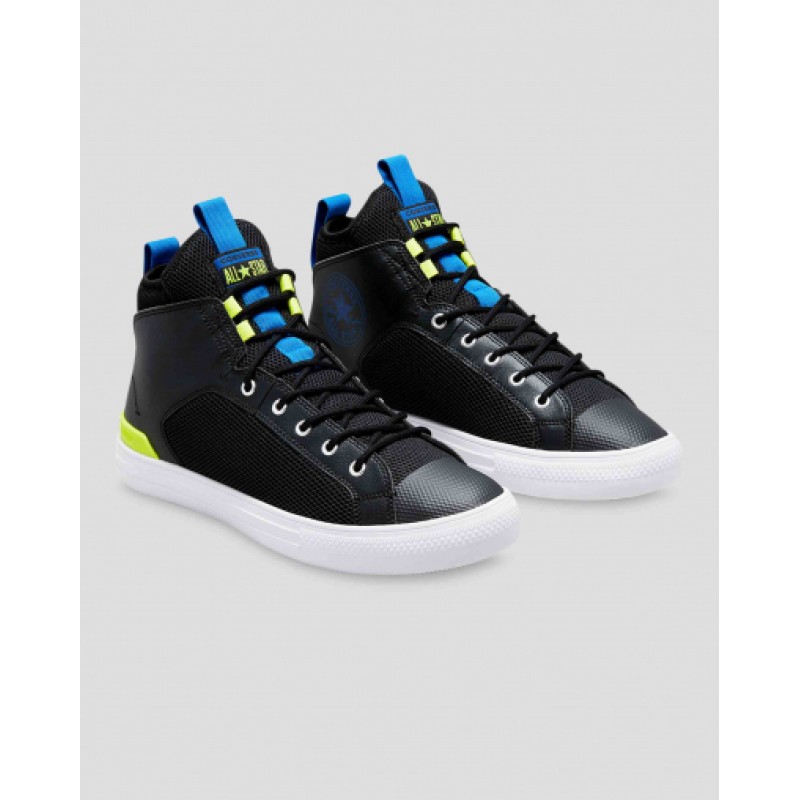 Chuck Taylor Ultra - Image 3