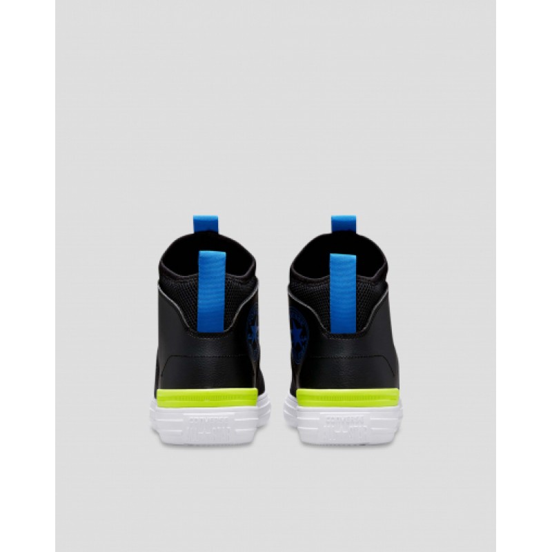 Chuck Taylor Ultra - Image 4
