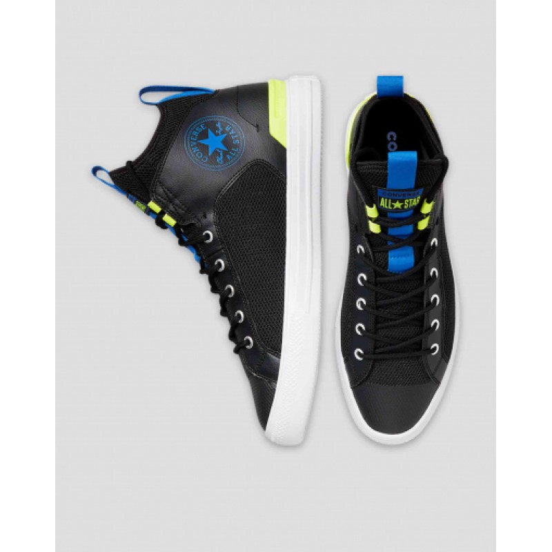 Chuck Taylor Ultra - Image 5