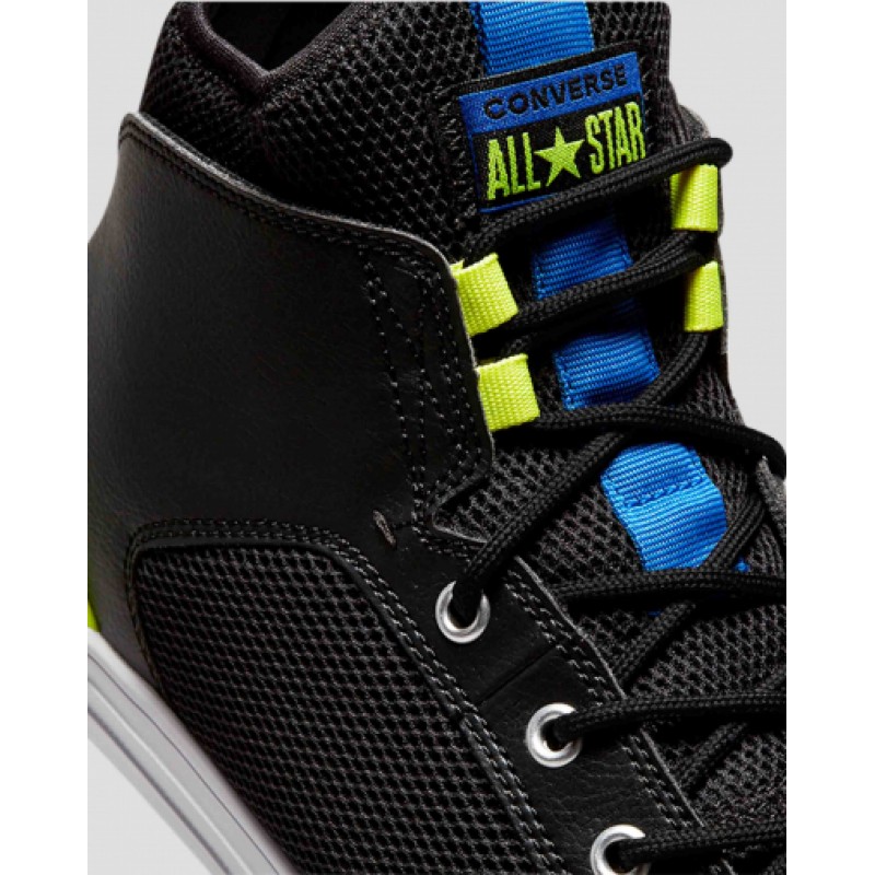 Chuck Taylor Ultra - Image 6