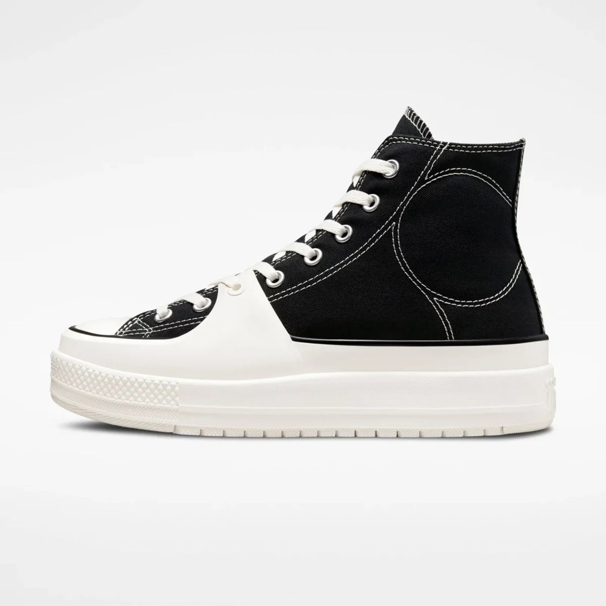 Chuck Taylor All Star Construct - Image 2