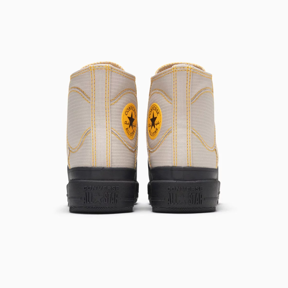 Chuck Taylor All Star Construct - Image 5