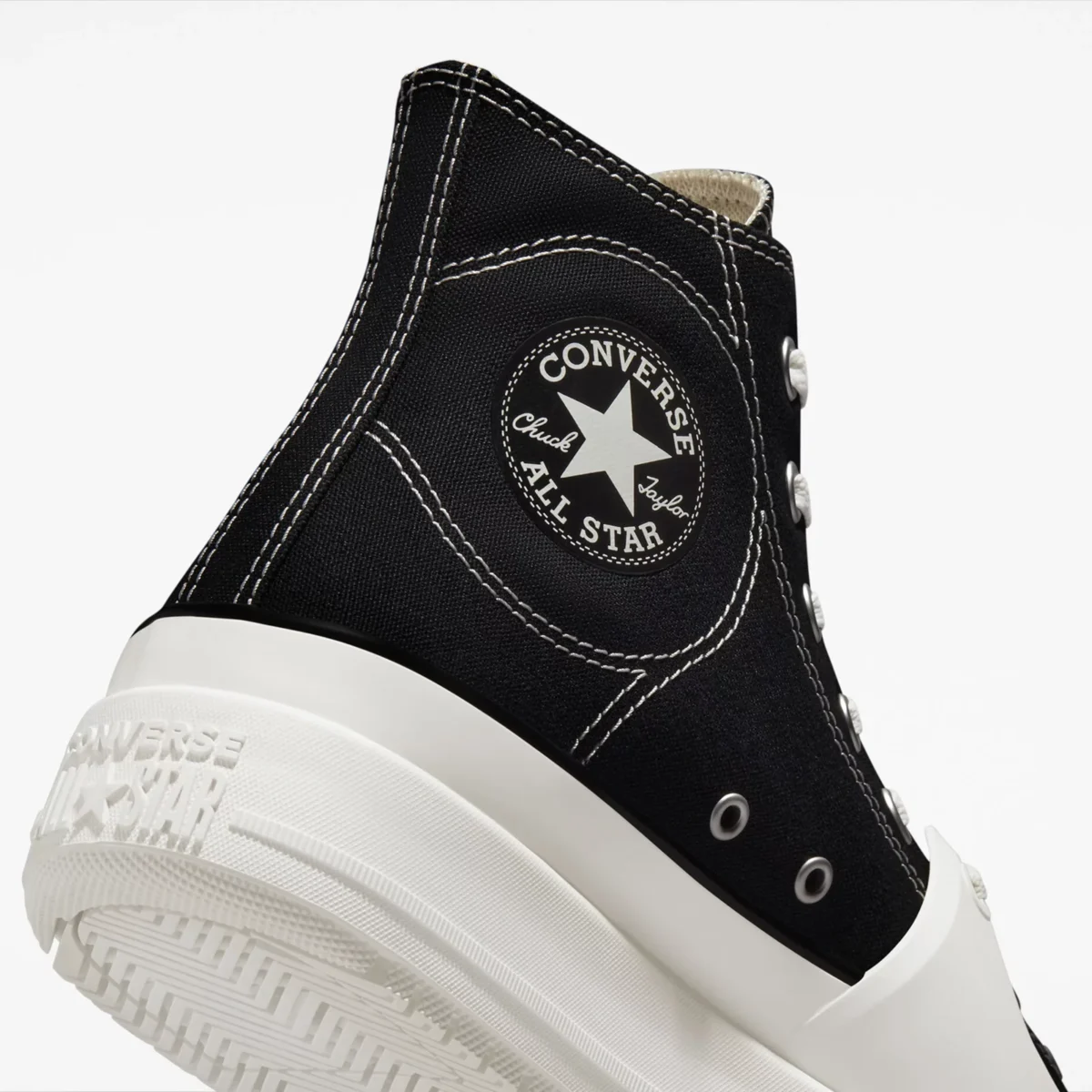 Chuck Taylor All Star Construct - Image 6