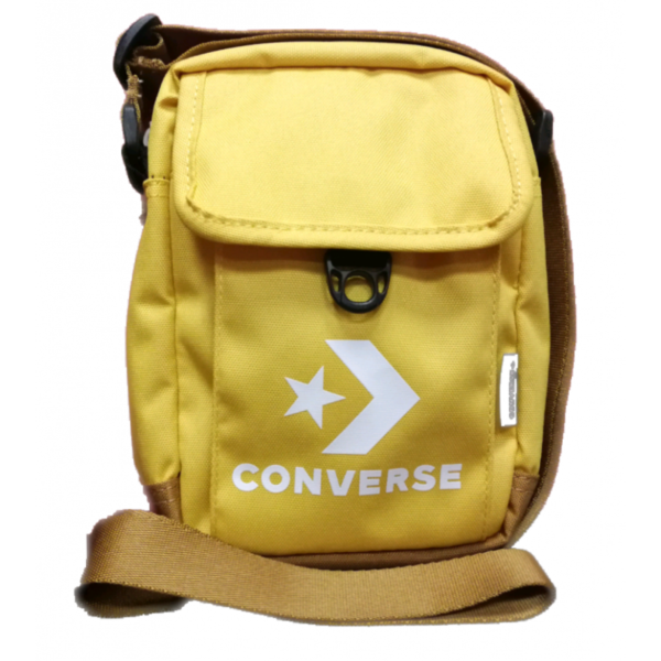 converse táska