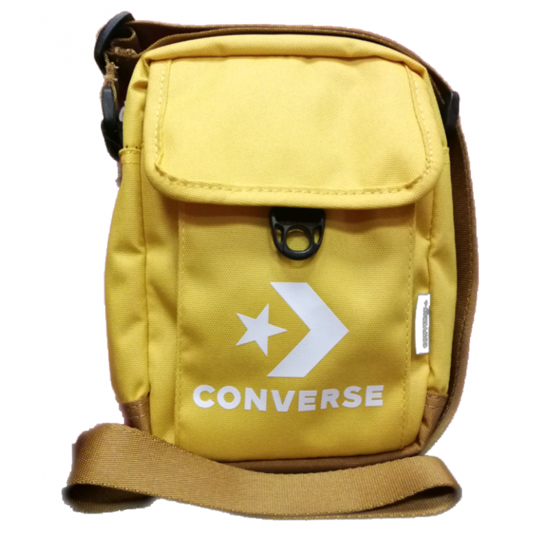 converse táska
