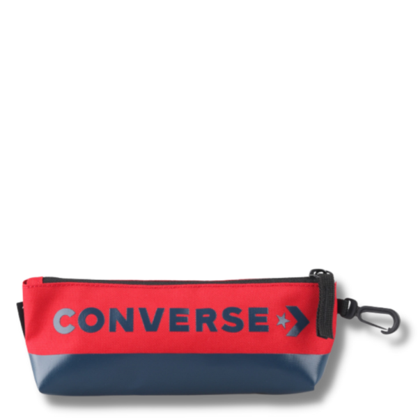 converse tolltartó