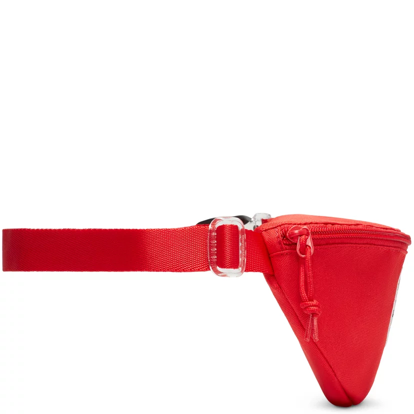 Sling Pack - Image 4