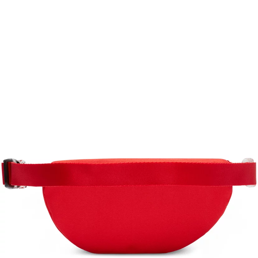 Sling Pack - Image 3