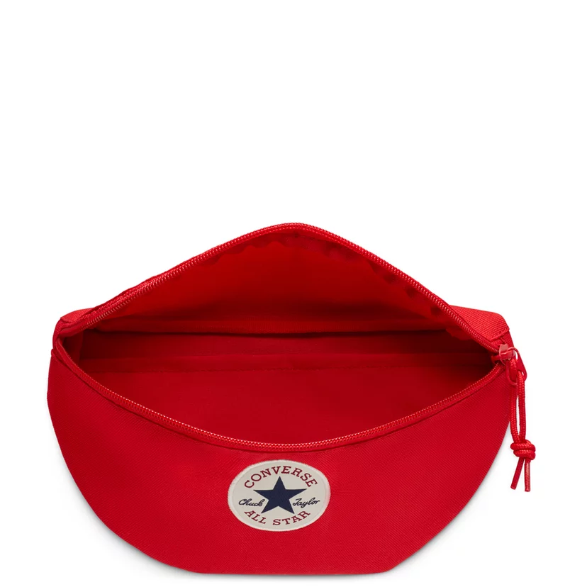 Sling Pack - Image 2