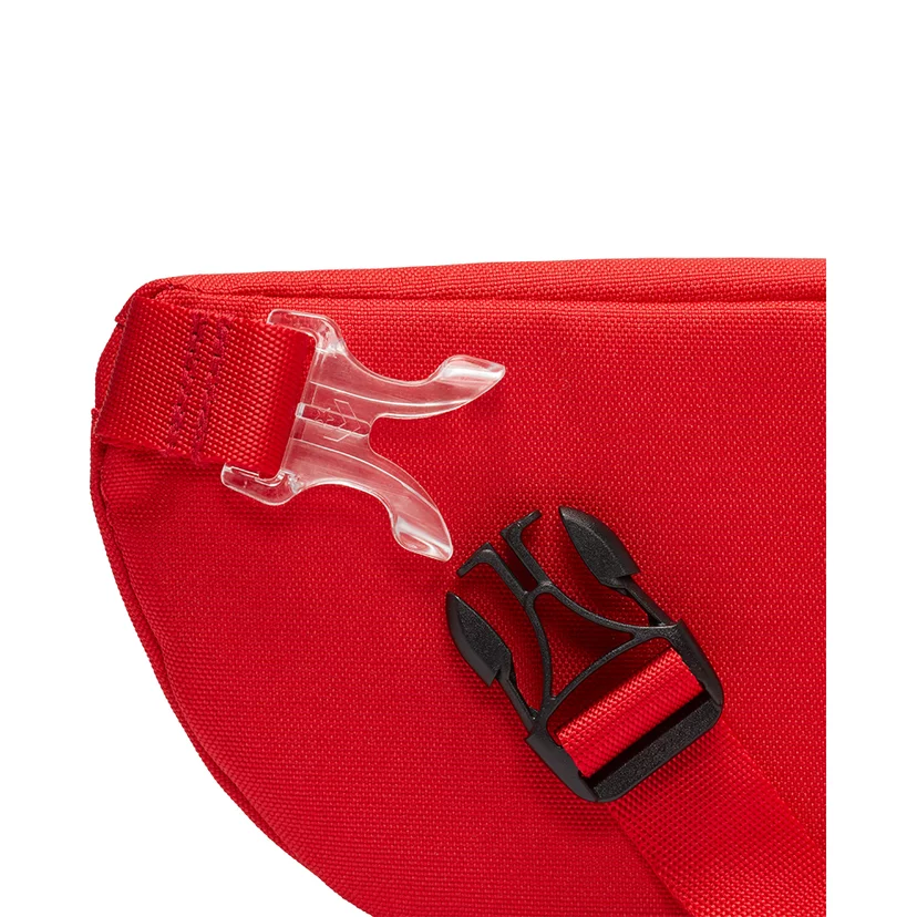 Sling Pack - Image 5