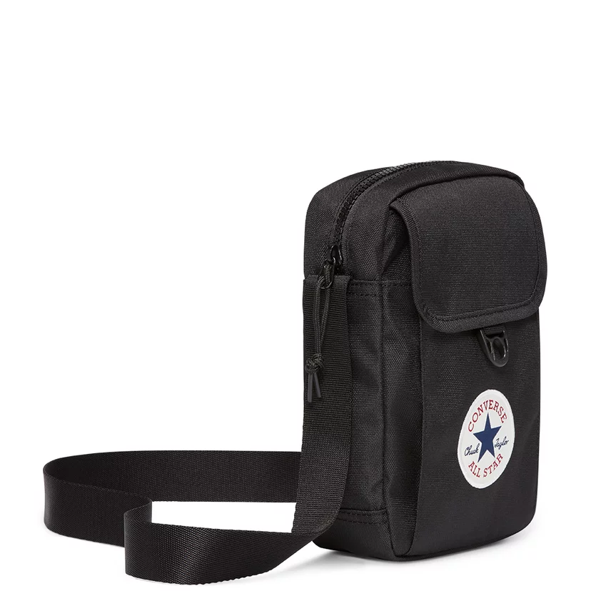 Converse Cross Body 2 - Image 4