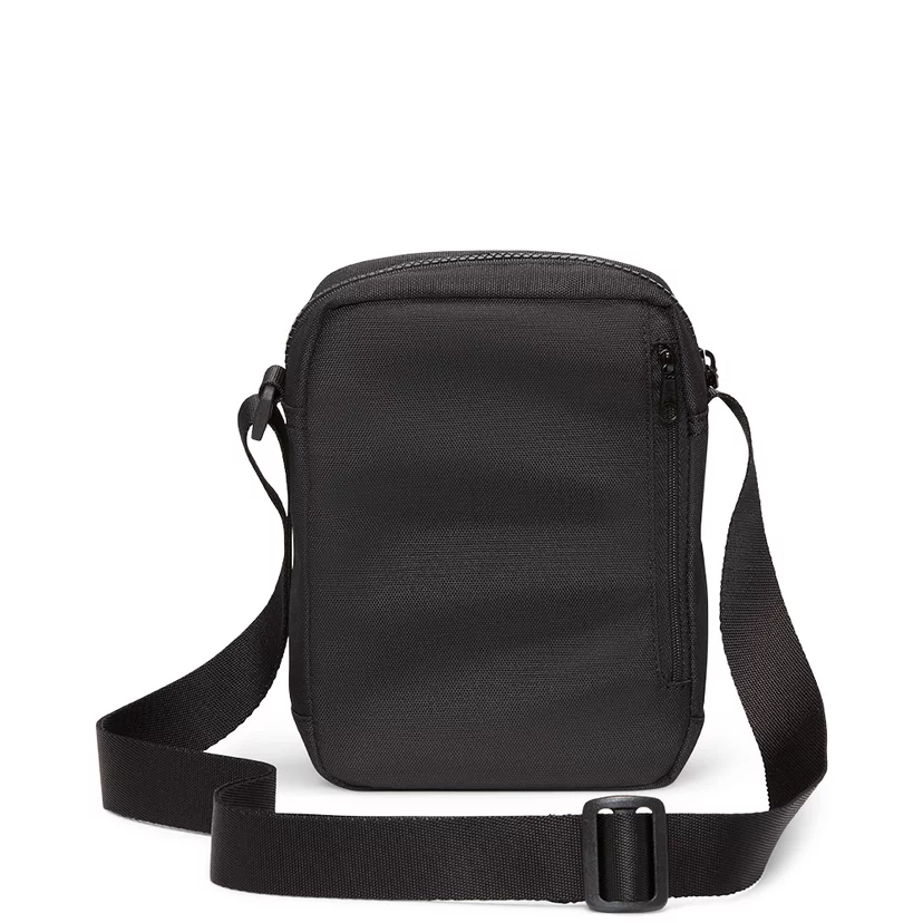 Converse Cross Body 2 - Image 3
