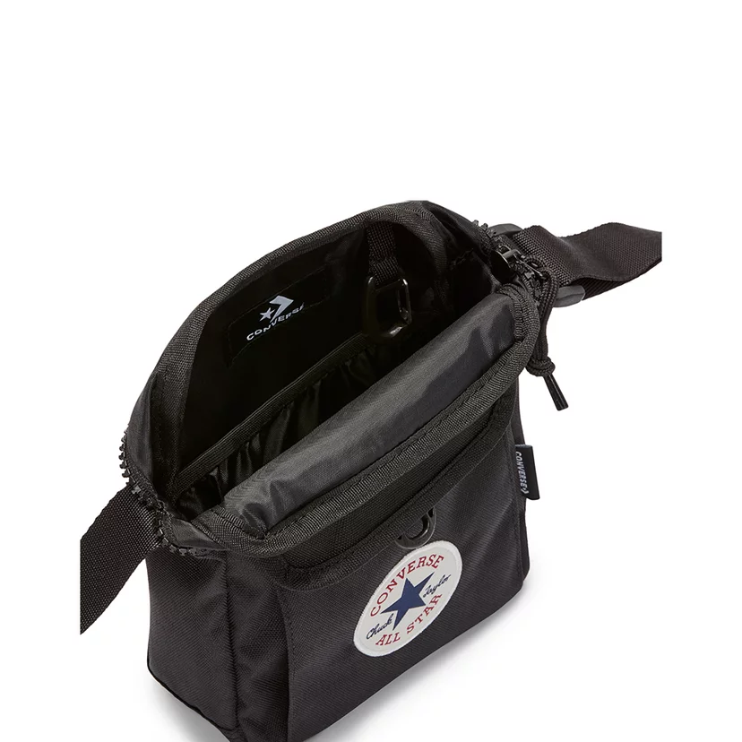 Converse Cross Body 2 - Image 2