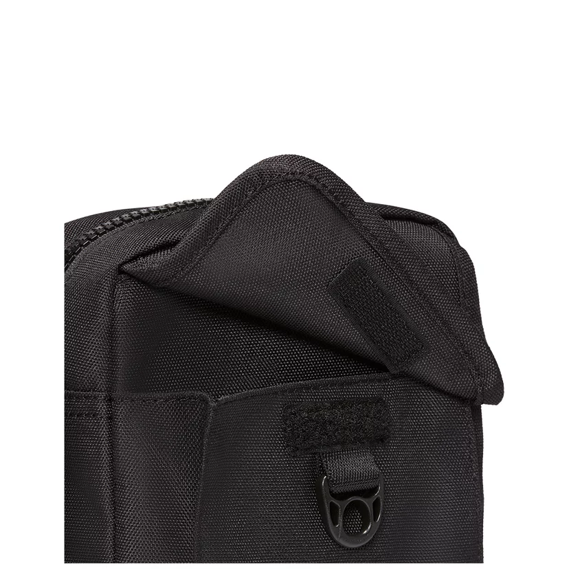 Converse Cross Body 2 - Image 7