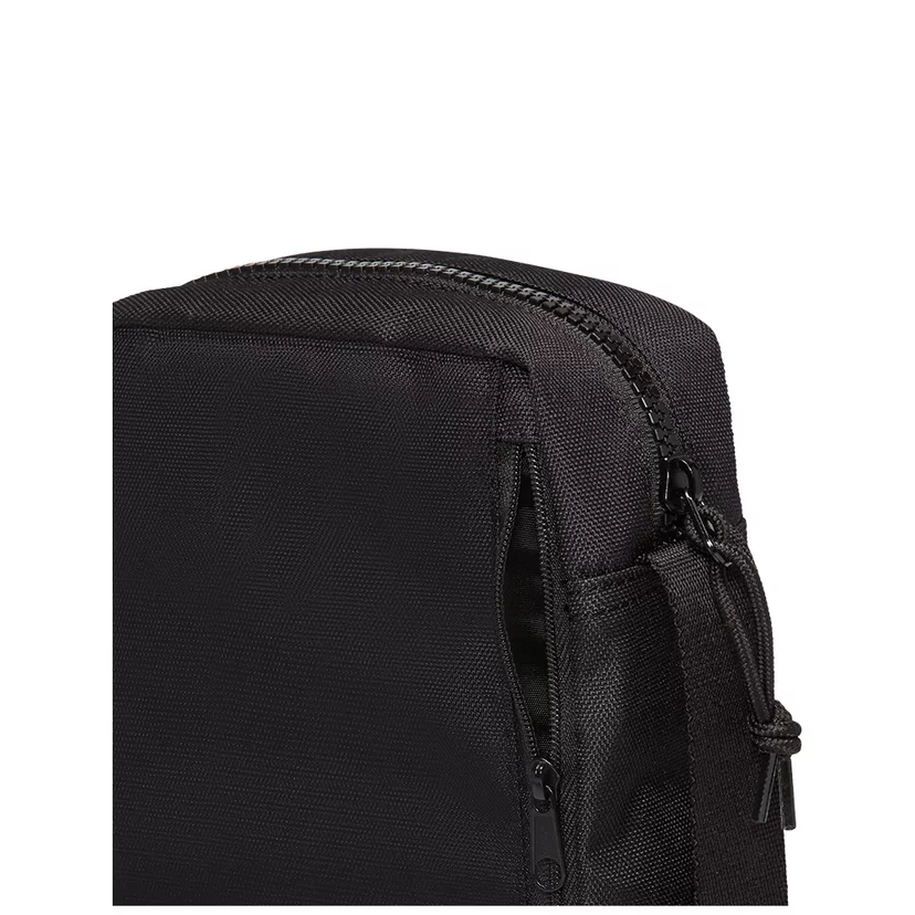 Converse Cross Body 2 - Image 5