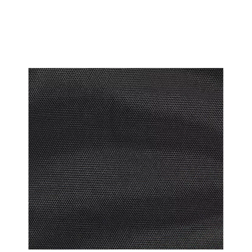 Converse Cross Body 2 - Image 6