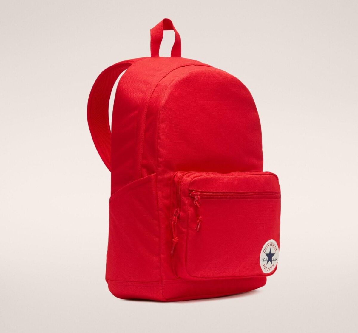 Converse Go 2 Backpack - Image 3
