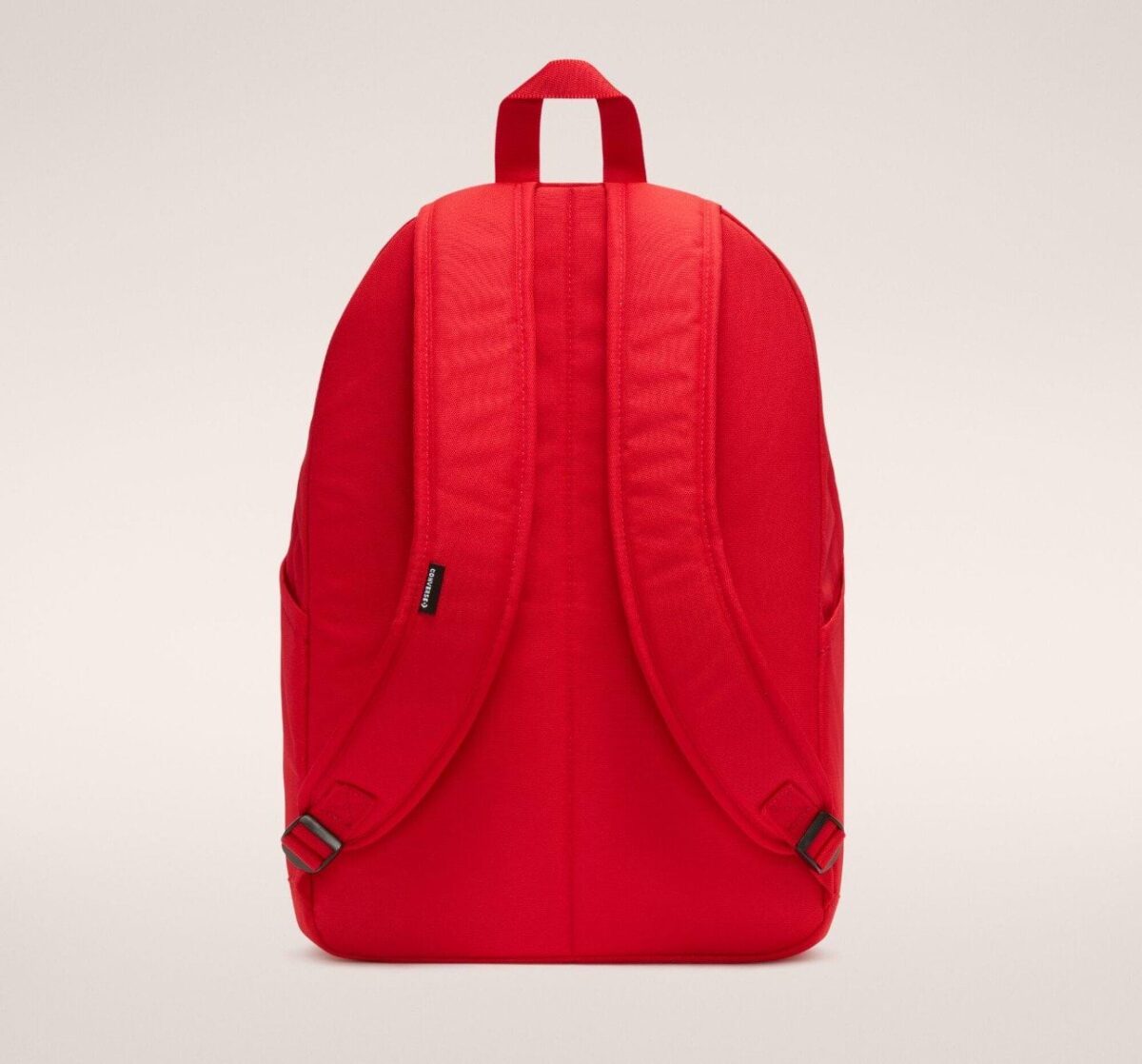 Converse Go 2 Backpack - Image 4