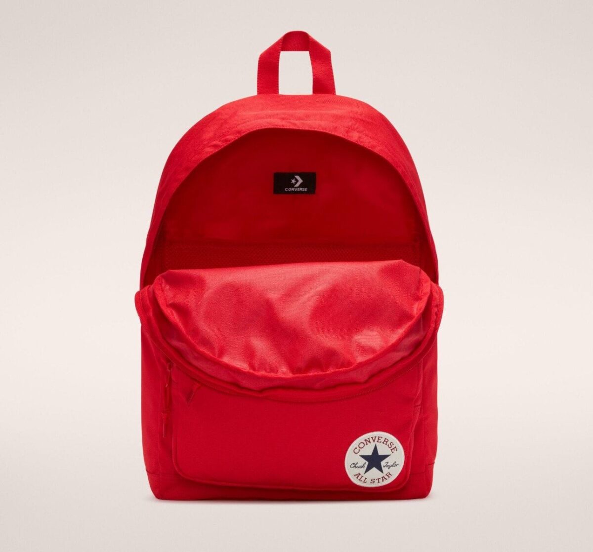 Converse Go 2 Backpack - Image 2