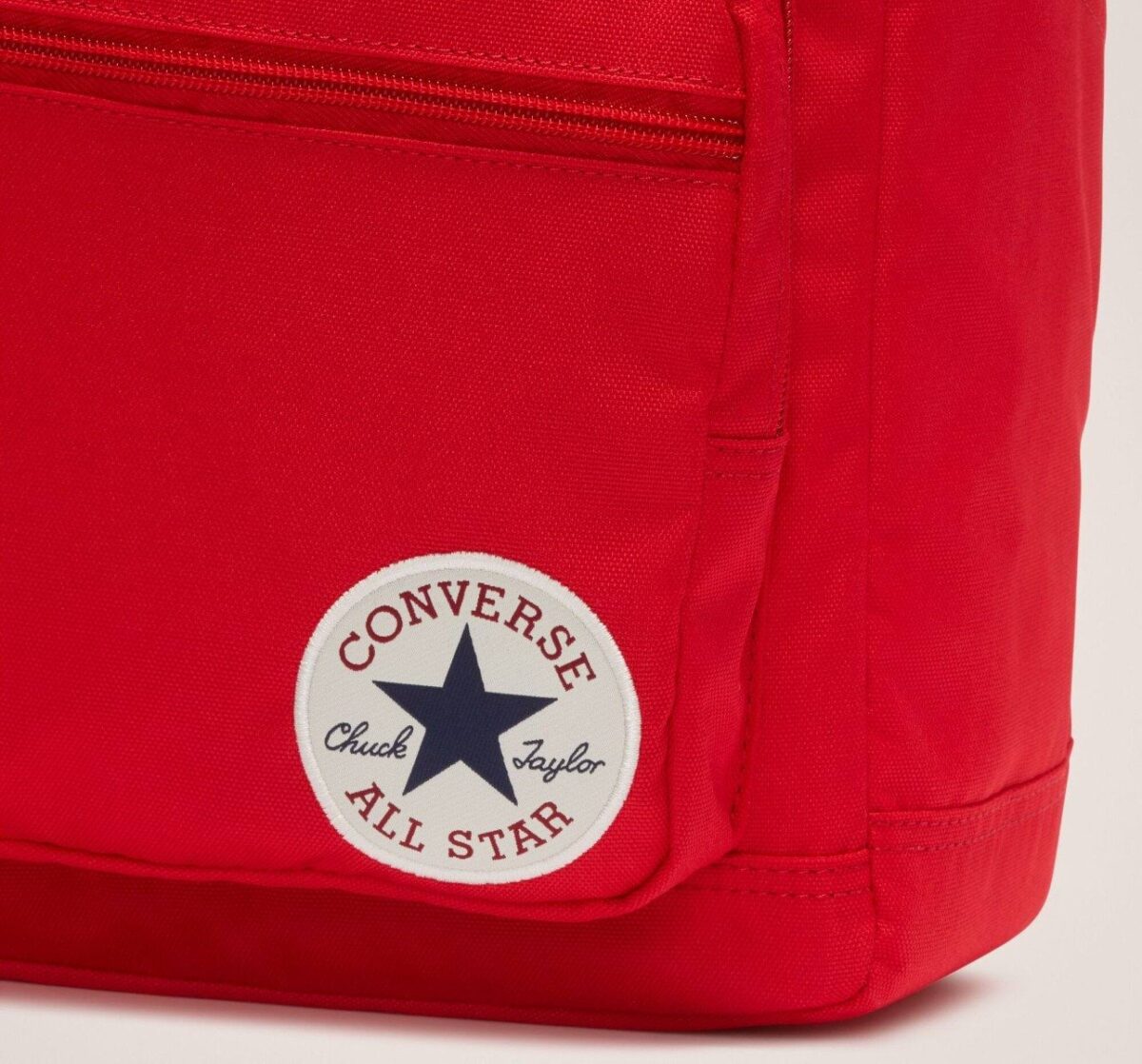 Converse Go 2 Backpack - Image 7