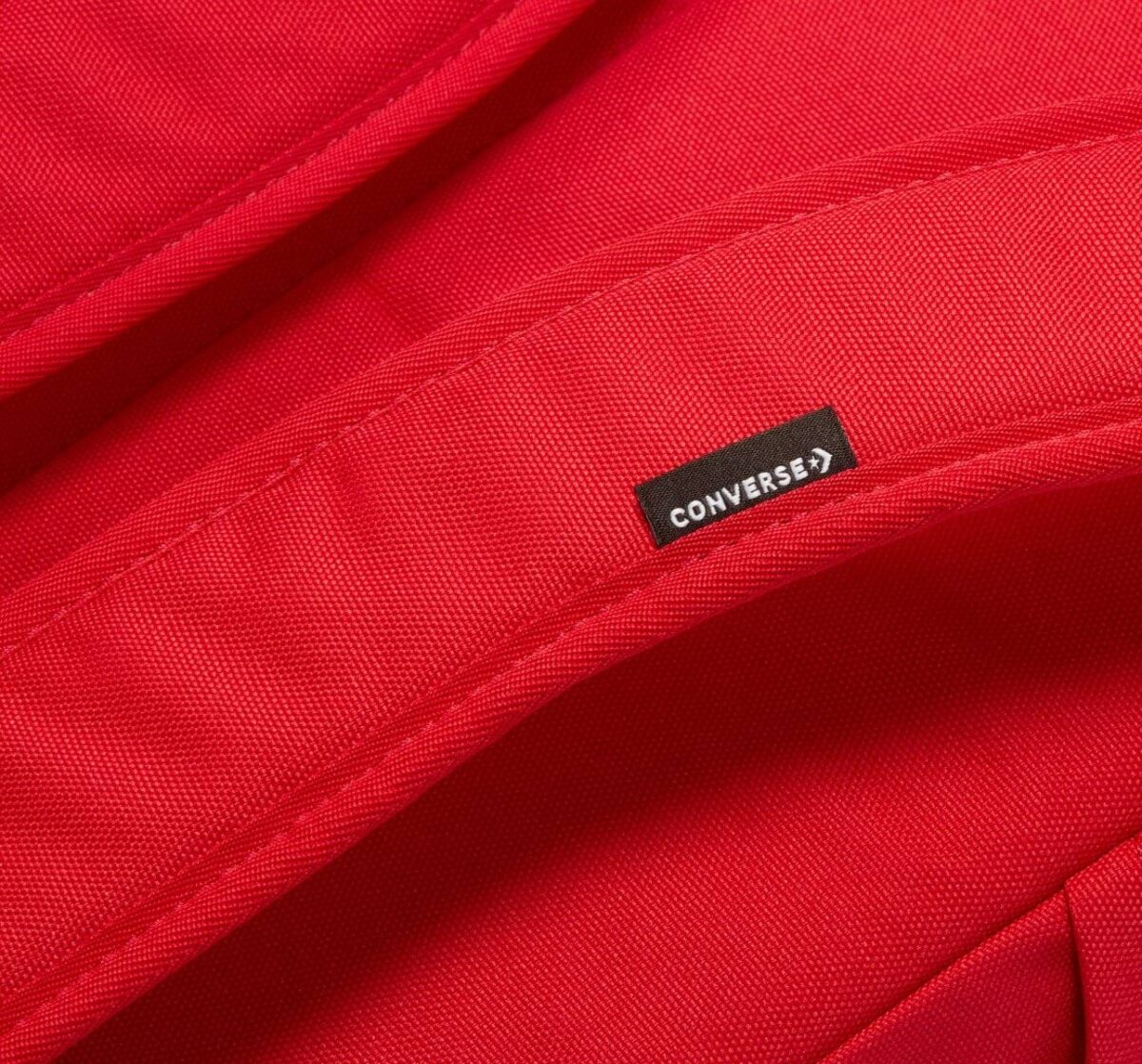 Converse Go 2 Backpack - Image 6
