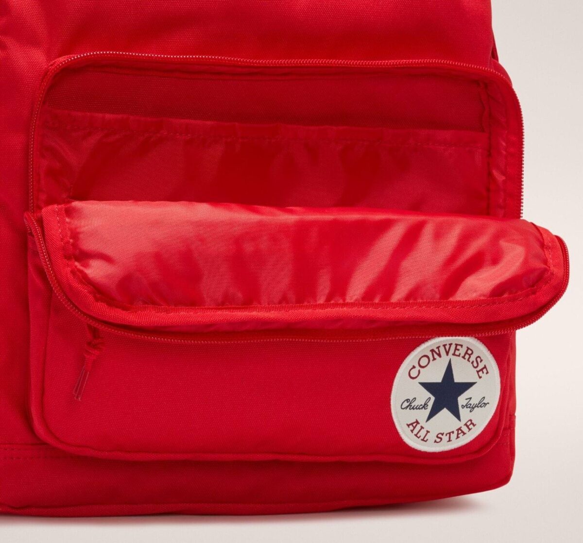 Converse Go 2 Backpack - Image 5