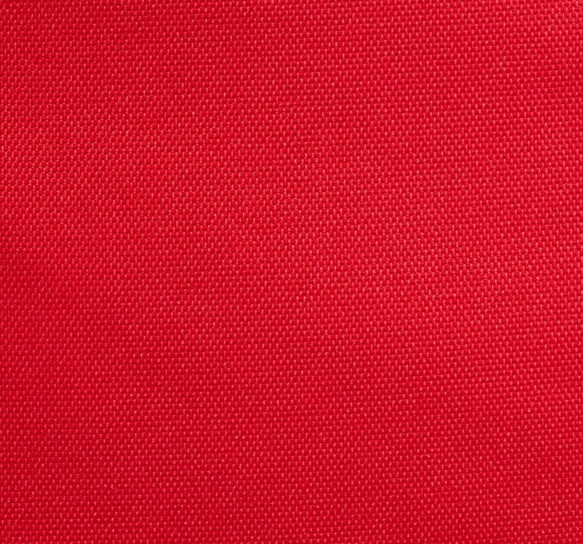 Converse Go 2 Backpack - Image 8