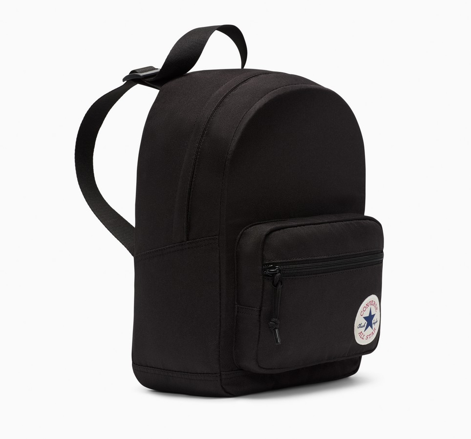 Go Lo Backpack - Image 2
