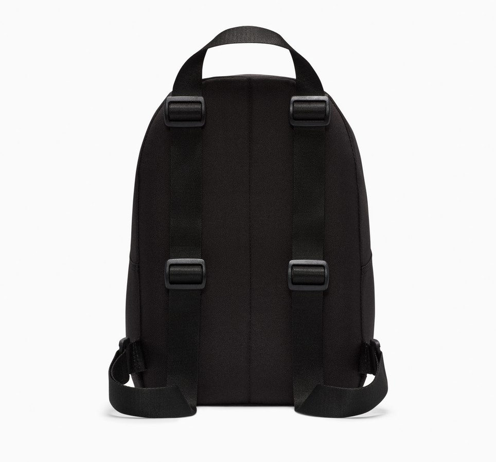 Go Lo Backpack - Image 3