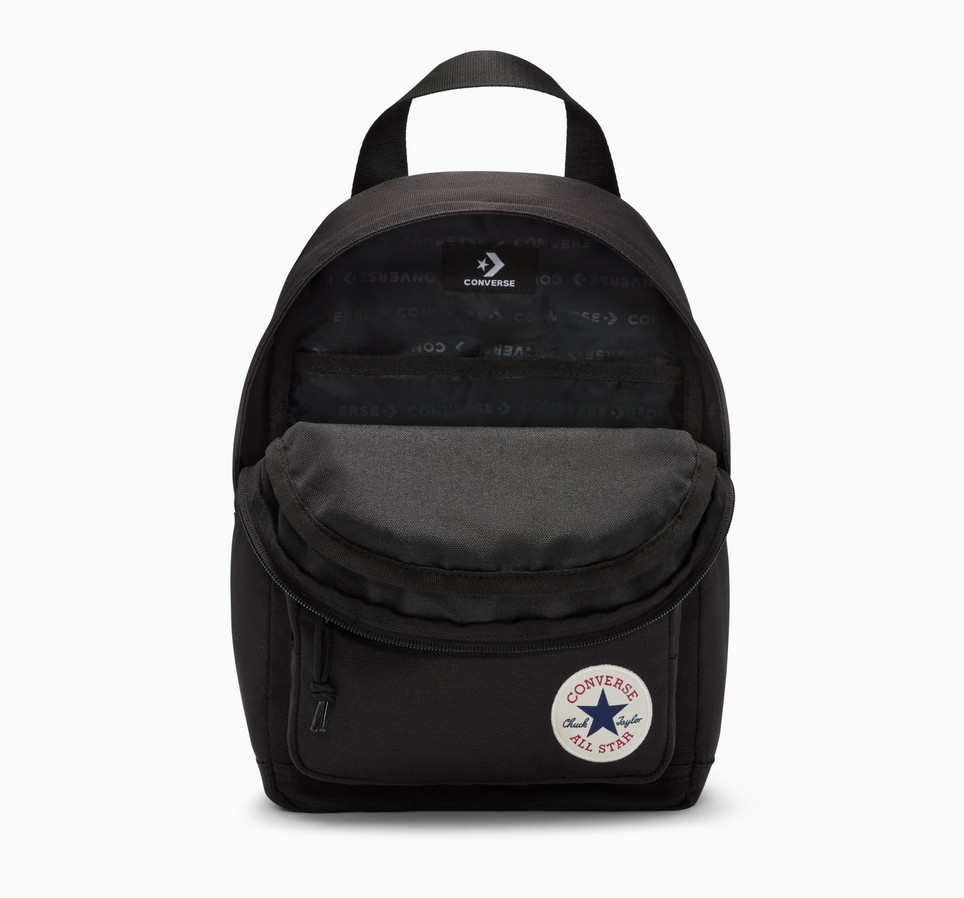 Go Lo Backpack - Image 4
