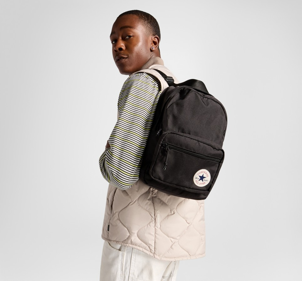 Go Lo Backpack - Image 5