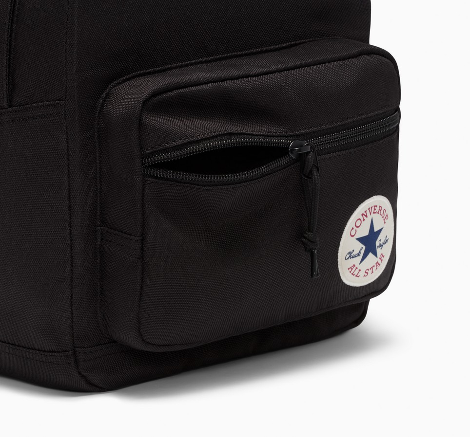Go Lo Backpack - Image 6