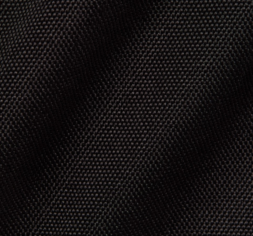 Go Lo Backpack - Image 8