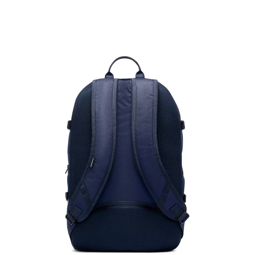 Straight Edge Backpack - Image 3