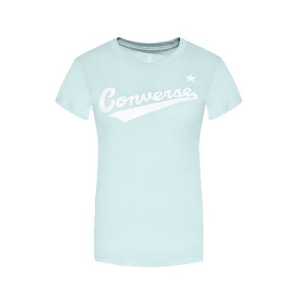 converse póló