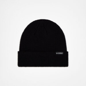 converse téli sapka