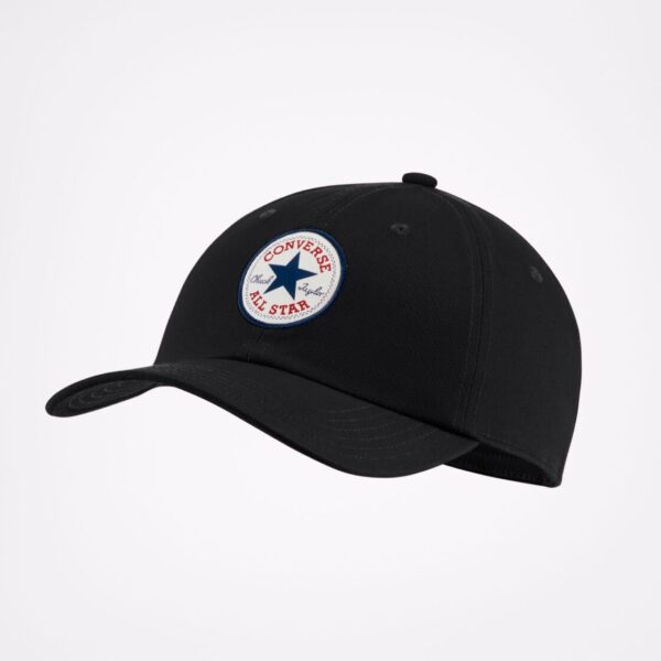 converse sapka