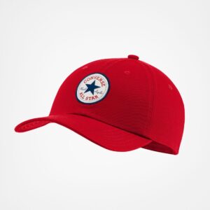 converse sapka