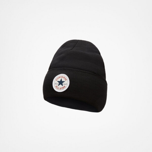 converse sapka