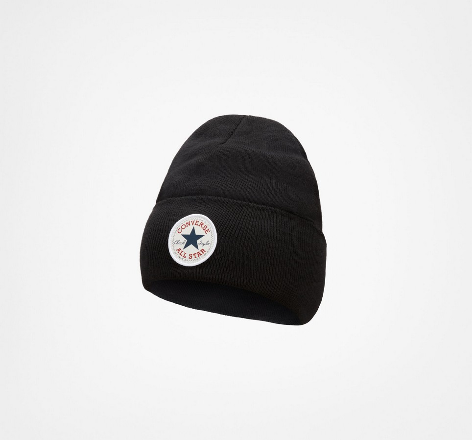 converse sapka